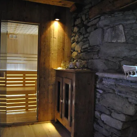 Frantze, Le Rascard 1721