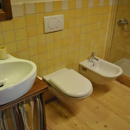 Frantze, Le Rascard 1721 3*