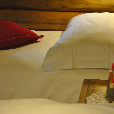 Frantze, Le Rascard 1721 3*