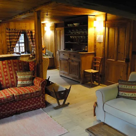 Frantze, Le Rascard 1721