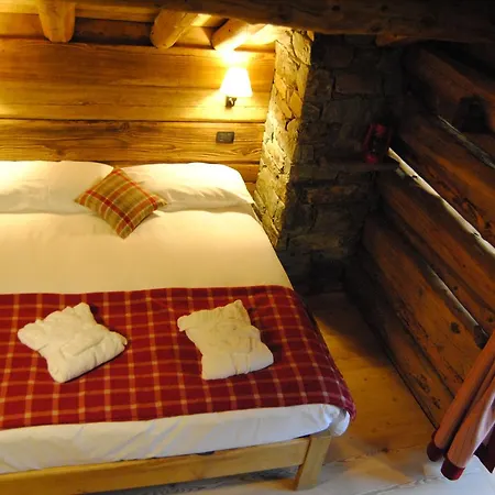 Frantze, Le Rascard 1721